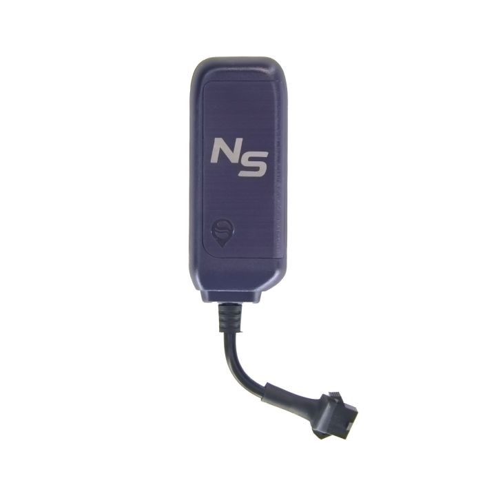 Mini GPS tracker R12L conexión 4G para autos motos camionetas y suv