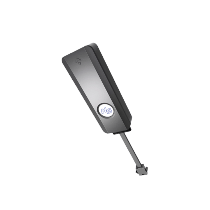 GPS GS900