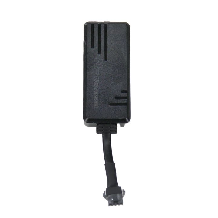 GPS J16